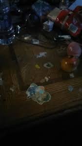 Vintage Pokemon Burger King items