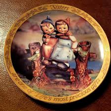 SISTERS ARE ONE OF LIFES MOST PRECIOUS GIFTS Hummel Limited ...