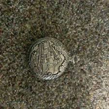 Cenova | Other | Cenova Vintage Pocket Watch | Poshmark