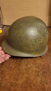 Vintage post Vietnam War 1973 US Army Combat Ground Troop's ...