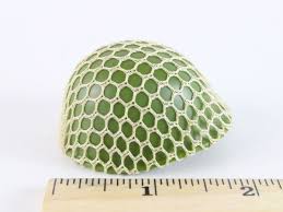 Green Net Helmet Ww2 Military Helmet 1:6 12" | eBay
