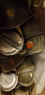 Collection Corner | Facebook