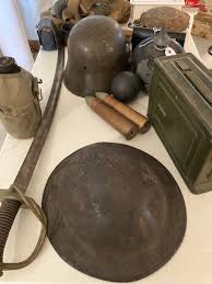 Large Collectibles Estate Sale in Monroe Township, NJ starts ...