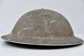 Helmets & Headgear – Bevo Militaria – Military antique shop