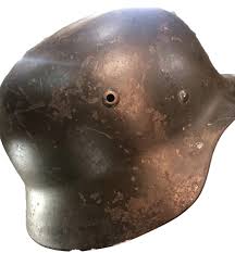 Legion Condor Civil War Helmet | eBay