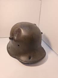German WWI Helmet for sale | eBay