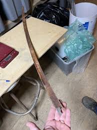 1953 1954 Studebaker Coupe Lower Interior Windshield Garnish ...