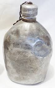 US WWII Era ( 1941-1948) :: Field Gear And Equipment :: US ...