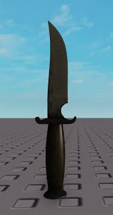 What type of blade is this? I'm guessing trailing point or ...