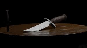 Sophia Murray (@lov3lyarts) | TikTok