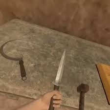 Opss... : r/HUEstation