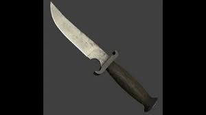 Cs knives: смотрите и скачивайте изображения — Яндекс Картинки