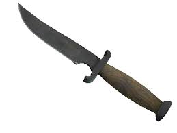 Is this any good? Just opened but there aren't any on the ...