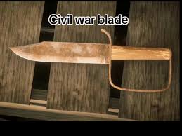 Secret Revolvers Location Rdr2 | TikTok