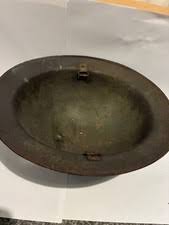 Collectable WWI Military Armours for sale | eBay UK