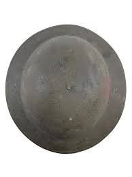 WW1 US AEF 28th Infantry Division Flashed Mk1 Combat ...