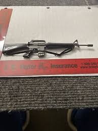 GI JOE Rifle FOR 12”ACTION FIGURE 1/6 SCALE 1:6 21st-EP ...