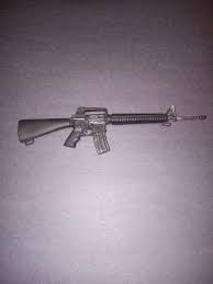 Tom Brady lot Panini | Mercari