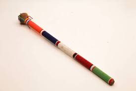 Beaded Prices - 610,743 Auction Price Results - Page 23