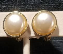 Monalisa18 | eBay Stores