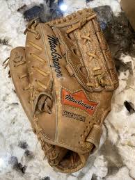 Original 1980 Vintage Baseball Gloves | eBay
