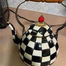 Poetic License | Shoes | Poetic Licence Pink White Polka Dot Heel Shoes Size 95m Rockabilly Pinup Apple | Poshmark