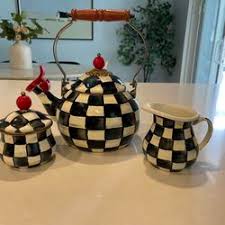 New Pioneer Woman Tea Kettle for Sale in Portsmouth, VA ...