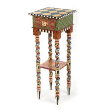 MacKenzie-Childs Home Furniture for sale | eBay