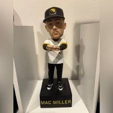 Gilbert | Shirts | Gilbert Carolinas Rugby Jersey | Poshmark