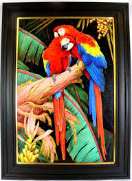 Sold at Auction: David Ord Kerr, David Ord Kerr (British ...