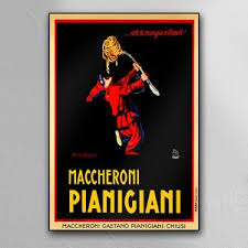 Peaches - Fruits - Illustration Drawing Poster Print - Etsy