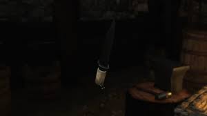 Cursed Bannerlord Weapons : r/mountandblade