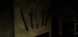 Palladium Barker 46th Hunger Games | TikTok