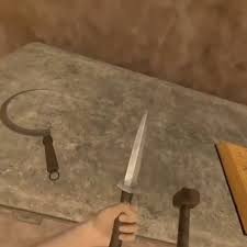 Brine as a blacksmith : r/Terroriser