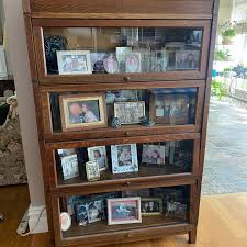 Liz, Custom Furniture Painter (@nottooshabbynj) • Instagram photos and videos