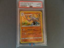 Machamp 26/73 Champions Path Holo for sale online | eBay