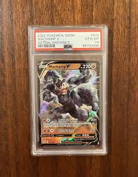 eBay Auction Item 354523805762 Tcg Cards 2022 Pokemon Sword & Shield Astral Radiance