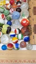 Popeye Toy Marbles for sale | eBay