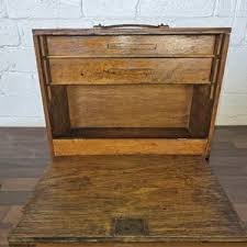 Recovered Retro | eBay Stores