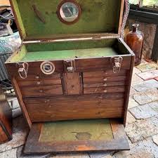 12x9 Decorative Box - Etsy