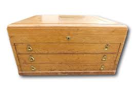 Chrysanthemum Tiffany Sterling Silver Flatware Set Service 2