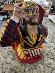 Slim Jim Holder | eBay