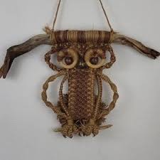 Vintage | Art | Vintage Thread Boilfast 69 Blue Embroidery Floss Skein Vtg | Poshmark