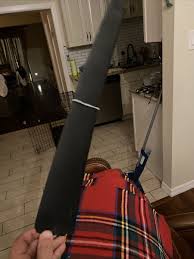 OEM BMW E30 Coupe Left Driver Door Edge Pillar Trim 84-91 318i 325e 325i | eBay