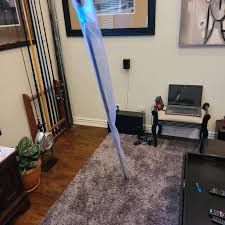 United Composites GP900-9E for Sale in Long Beach, CA - OfferUp