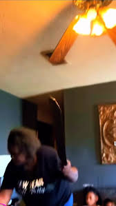 We Let Strangers Beat Us | What's Your Weapon? | Preschool Memories