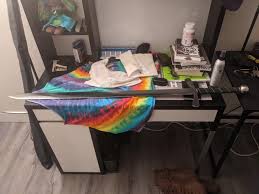 Bought this sword but I forgot to ask the particular type sword it was help. : r/SWORDS