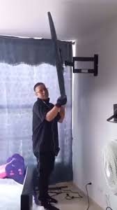 La creta #humor #reels #humornegro #humornegrooo #reelsinstagram #humorviral #healthyfood #healthyfood #healthyfood