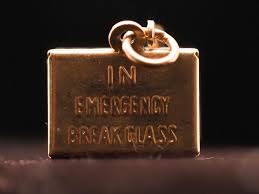 14K Yellow Gold Mad Money Dollar Bill Box Charm Pendant For Sale at 1stDibs | mad 3 dollar bill