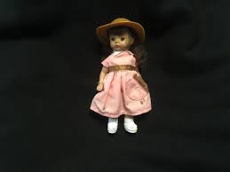 Madame Alexander 2002 Mcdonald's 5'' 100th Anniversary of ...